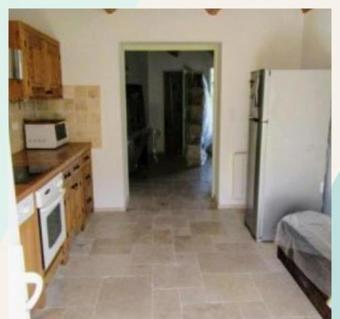 Bed & Breakfast La Maison Du Panetier