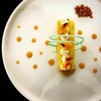 Bed & Breakfast The Originals Le Ch�teau De Dissay Poitiers