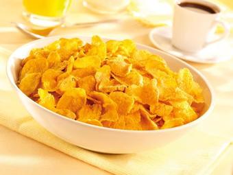 Hotel Spring River Ebbsfleet By Marston's Inns