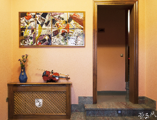Real Hotel