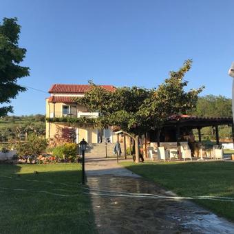 Ver fotos