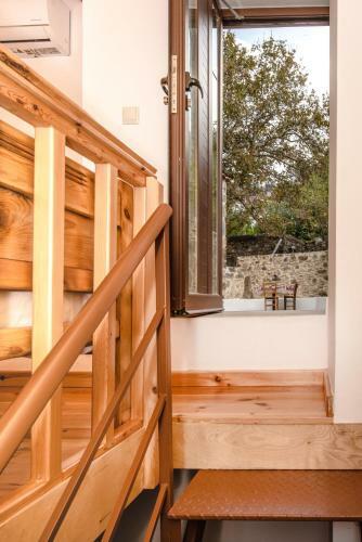 Apartamento Fairytale Elafonisi