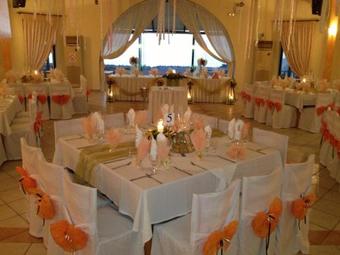Apartamento Faros Luxury Suites