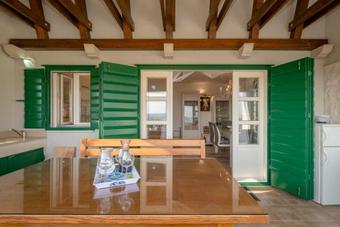 Villa Pax