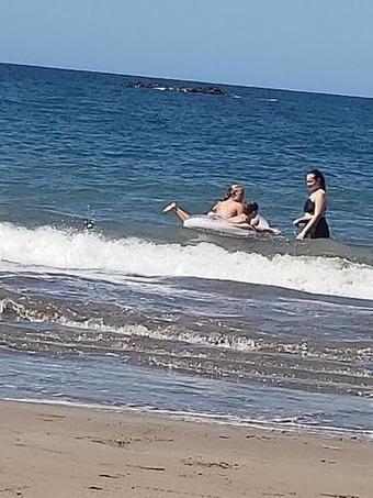 Ver fotos