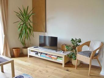 Apartment Zettler