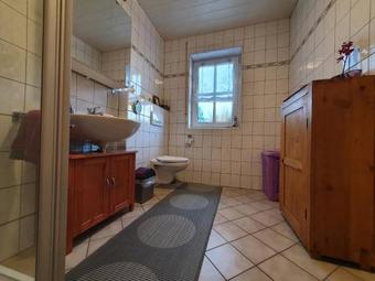 Apartamento Ferienwohnung Wilpert