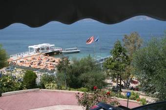 Hotel Regina