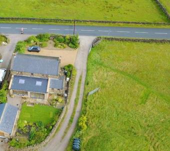 East Wayside B&B