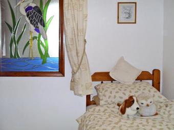 Ver fotos