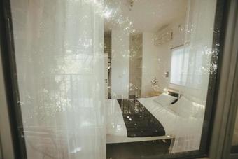 Apartamento A Luxury 2br Near Hilton Beach