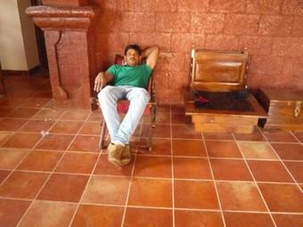 Ver fotos