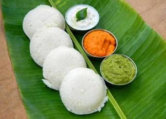 7th Heaven Kannur