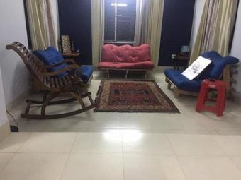 Shreya Homestay