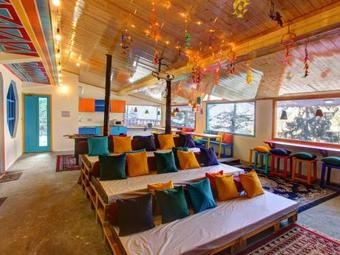 Ver fotos