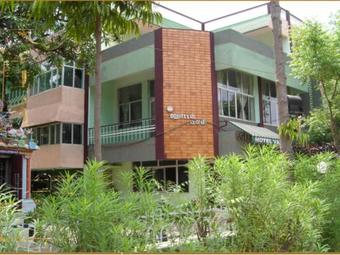 Hotel Valli