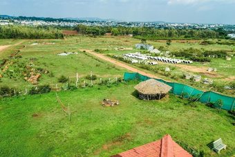Ver fotos
