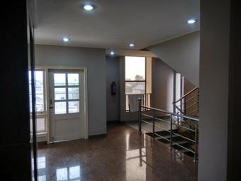 Hotel Raj Palace