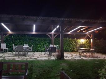Ver fotos