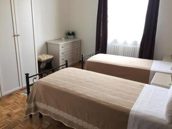 Hostal I Nonni