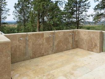 Apartamento Podere Le Palaie 200s