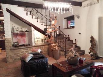 Holiday Home Via Pian Del Colle - 2