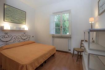 Villa Lilla