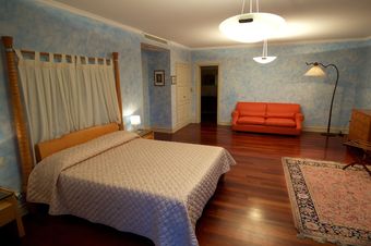 Hotel Radici Resort