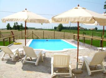 Apartments In Ariano Nel Polesine 24954