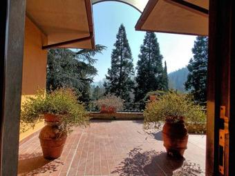 Villa Piave