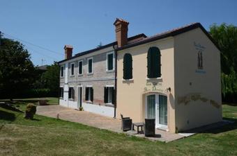Apartamento Antiche Distillerie "buon Dormire"