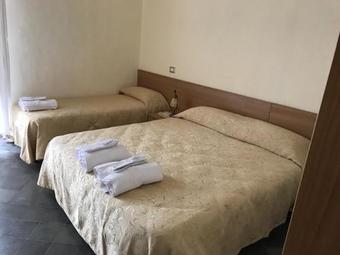 Hostal Il Campanile