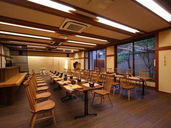 Kyotoya
