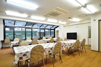 Hotel Koshien