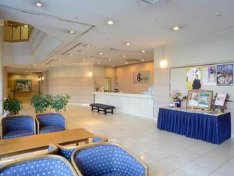 Hotel Bientos
