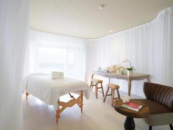Hotel Anaga