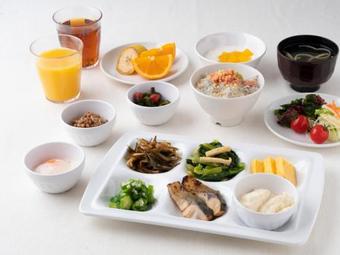 Hotel Just Inn Premium Toyohashi Station