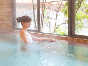 Atarashiya Ryokan