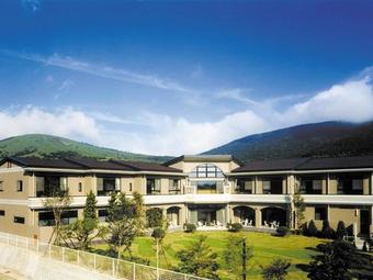 Hotel Cooto