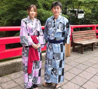 Ver fotos