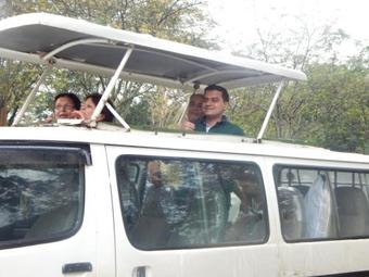 Ver fotos