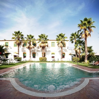 Ver fotos