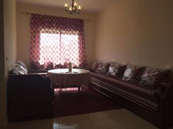 Apartamento Appartement En Location