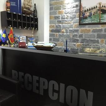 Ver fotos