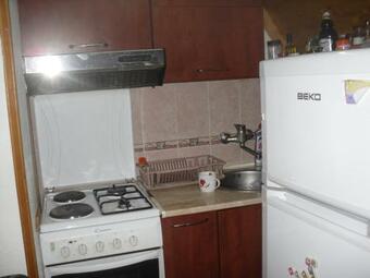 House Jaksic