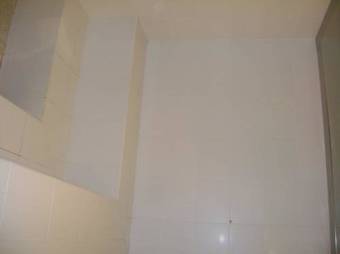 Class Hotel Alfenas
