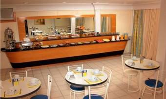Hotel Le Canard