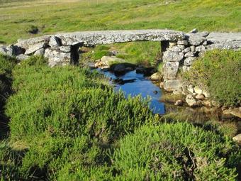 Agroturismo Quinta de Gildinho