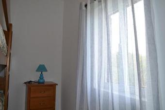 Casa Do Lajedo