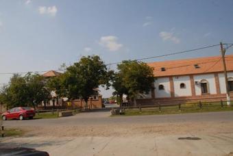 Ver fotos